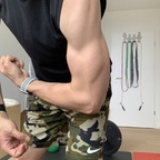 renozeros OnlyFans Leaked 

 profile picture