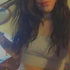 Download renpremium22 OnlyFans leaks for free 

 profile picture
