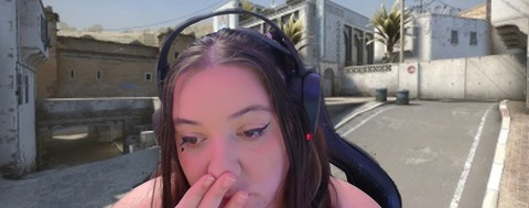 Video leaks renstinky