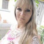 Download renybaby89 OnlyFans content for free 

 profile picture