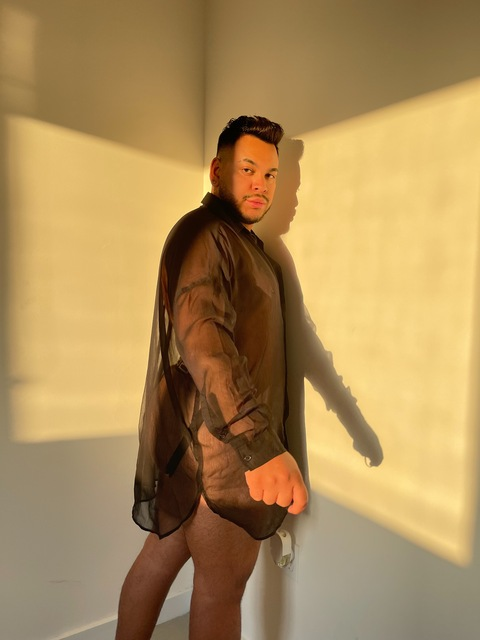Video leaks renzounctx