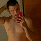 Onlyfans leaks repizowal 

 profile picture