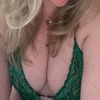 repressedpreacherswife Profile Picture