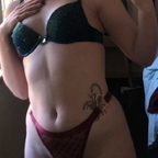 Download reptilereznor OnlyFans videos and photos for free 

 profile picture