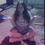 Onlyfans leaks requiem4dreams 

 profile picture