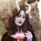 rerenga Profile Picture
