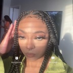reservedparkin OnlyFans Leaked 

 profile picture
