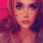 reset_bae OnlyFans Leaks 

 profile picture