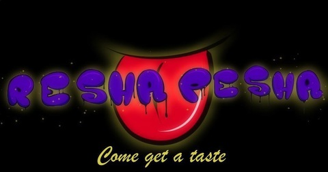 Video leaks resha_pesha