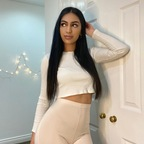 reshxoxo OnlyFans Leaked 

 profile picture