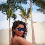 Resmi R Nair (@resminair) Leak OnlyFans 

 profile picture