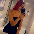 respectdagamee Profile Picture