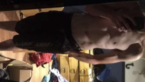 Video leaks respectfulmadman