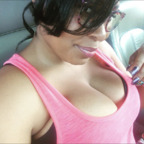 respectmyname (HoneyBee) OnlyFans Leaks 

 profile picture