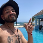 VillaSeñor (@respekk_themex) Leaks OnlyFans 

 profile picture