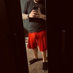 respekmygirth (Respek My Girth) free OnlyFans content 

 profile picture