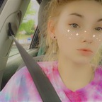 restingbitchface100 (Alexis) free OnlyFans Leaked Pictures and Videos 

 profile picture