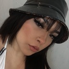 retalexa Profile Picture