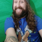 Retro Stu @retro_stu Leaks OnlyFans 

 profile picture