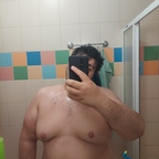 Download retssirch OnlyFans content for free 

 profile picture