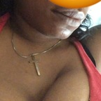 reva_b (ShyB) free OnlyFans Leaks 

 profile picture