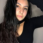 revangel OnlyFans Leaked Photos and Videos 

 profile picture