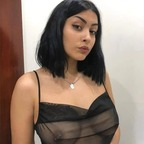 Free access to (revecadevil2) Leaked OnlyFans 

 profile picture