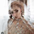 Onlyfans leaked revenantmelody 

 profile picture