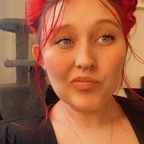 reversed_potatoes (Tay) OnlyFans Leaks 

 profile picture