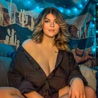 Onlyfans leaked reversemadyson 

 profile picture