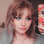 Rose revolvingrose Leaked OnlyFans 

 profile picture