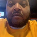 revvy0420 OnlyFans Leaked 

 profile picture