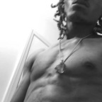 revxxx (Revxxx) free OnlyFans Leaked Videos and Pictures 

 profile picture