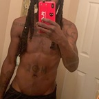 rewrite_history OnlyFans Leaked Photos and Videos 

 profile picture