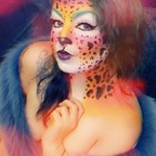 Exotic Zombie (@rewskiphotography) Leaked OnlyFans 

 profile picture