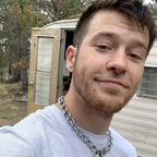 rexcill (Rex) free OnlyFans content 

 profile picture