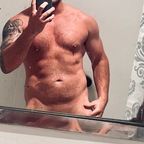 Free access to rexerecti0n Leaks OnlyFans 

 profile picture