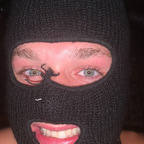 Onlyfans leak rexrexrexrex 

 profile picture