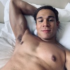 rexryderxxx (RexRyderXXX) OnlyFans content 

 profile picture