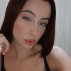 rexulona (Rexulona) OnlyFans Leaked Pictures & Videos 

 profile picture