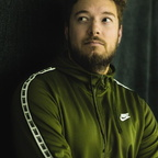 Onlyfans leaks rexus92 

 profile picture