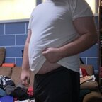 rexxarlington OnlyFans Leaked Photos and Videos 

 profile picture
