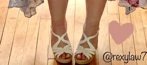 Video leaks rexylaw7