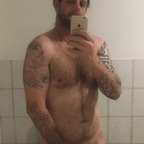 Download rexyoung420 OnlyFans leaks for free 

 profile picture