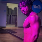 rey_keepitpushin OnlyFans Leaks 

 profile picture