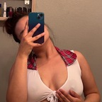Free access to (@reyanna_jae) Leak OnlyFans 

 profile picture