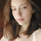 Free access to reyariana Leak OnlyFans 

 profile picture