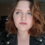 reybabe (Reybabe) free OnlyFans content 

 profile picture