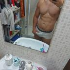 reycanarion3 OnlyFans Leaked 

 profile picture