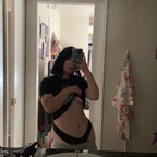 reydawgg Profile Picture